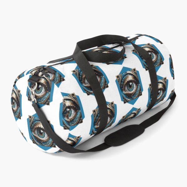 Item preview, Surreal Eye designed and sold by Wilcox PhotoArt.
