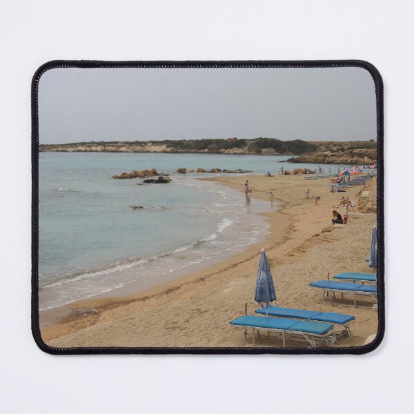 Item preview, Coral Bay, Cyprus designed and sold by Calidris Fotografie Steffi & Ben Köppler.
