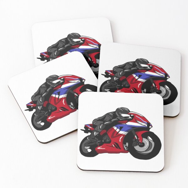 Item preview, Sports Bike designed and sold by Ekinox.