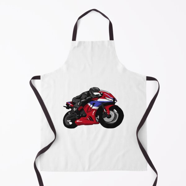 Item preview, Sports Bike designed and sold by Ekinox.