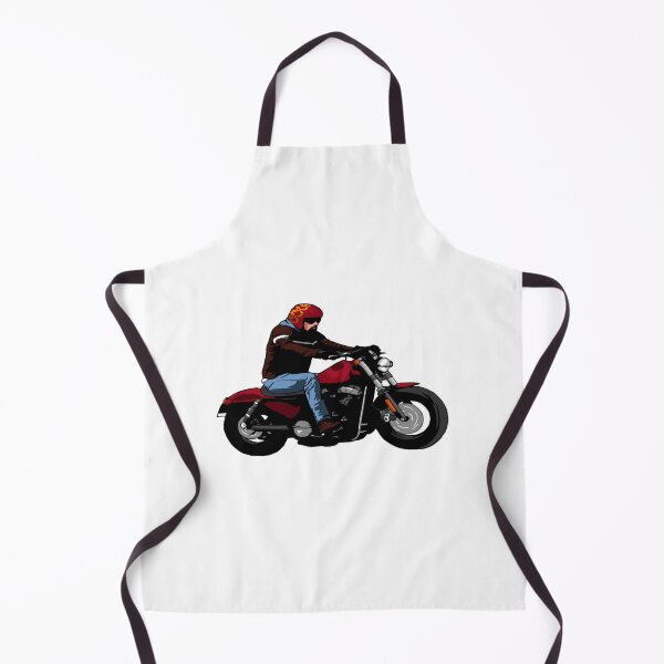 Item preview, Bike designed and sold by Ekinox.