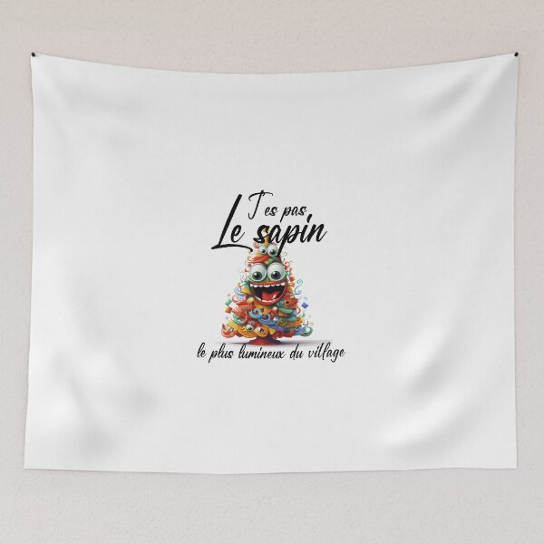 Item preview, You're not the tree designed and sold by benLCMB.