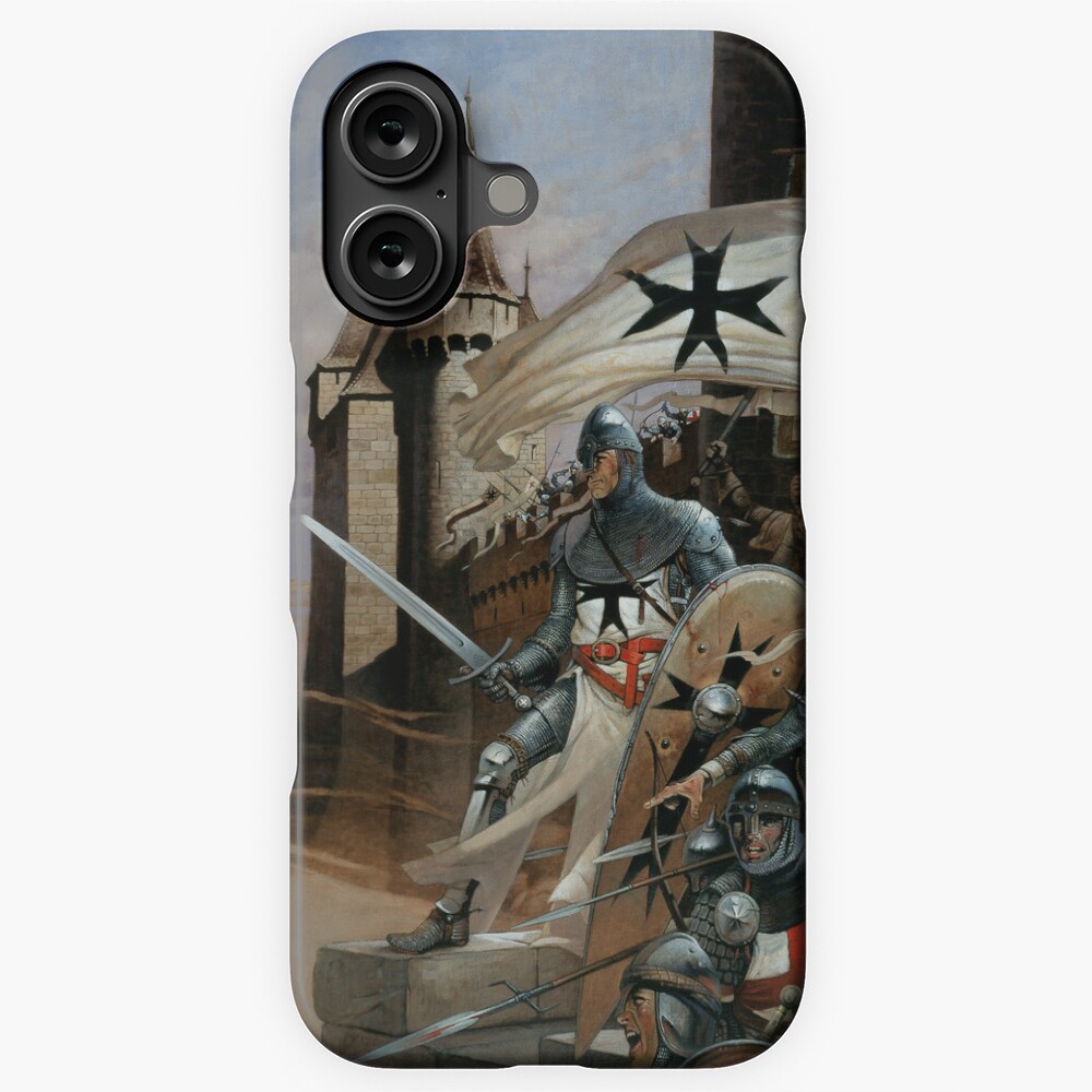Item preview, iPhone Snap Case designed and sold by HseAchilleos.