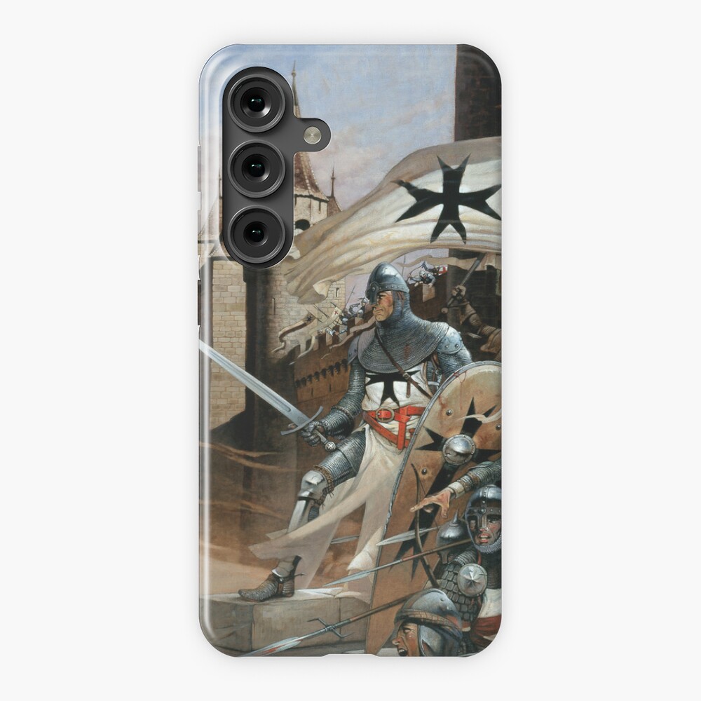 Item preview, Samsung Galaxy Snap Case designed and sold by HseAchilleos.
