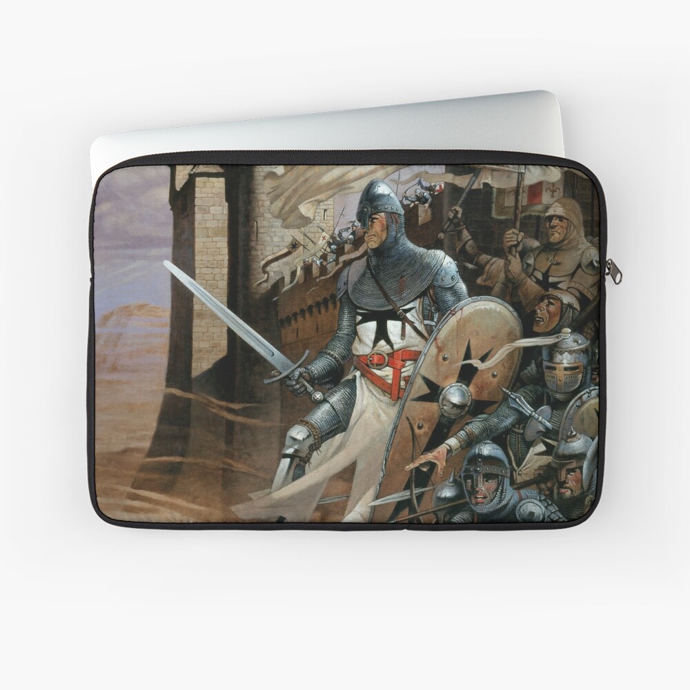 Item preview, Laptop Sleeve designed and sold by HseAchilleos.