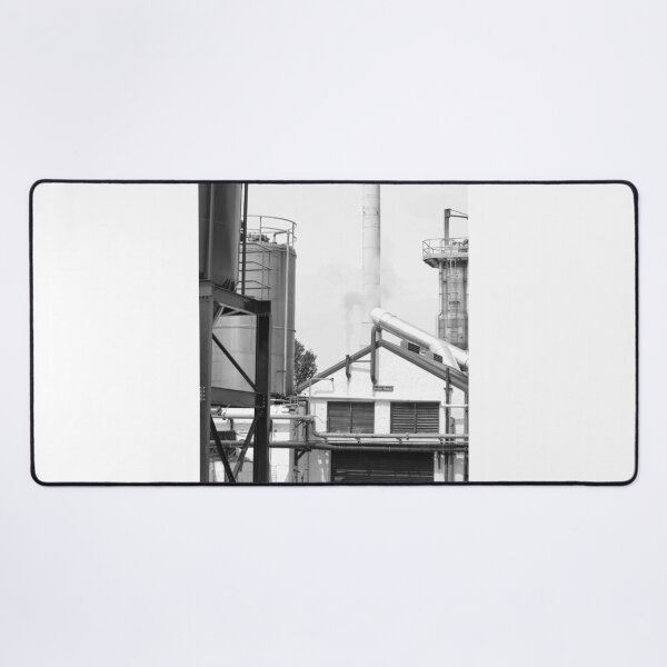 Item preview, Boiler Makers Northern Ireland bw vert designed and sold by eddiebarronshop.
