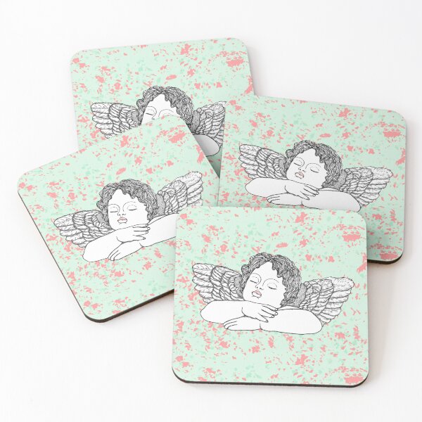 Item preview, Sweet Darling designed and sold by CocoVanilla.