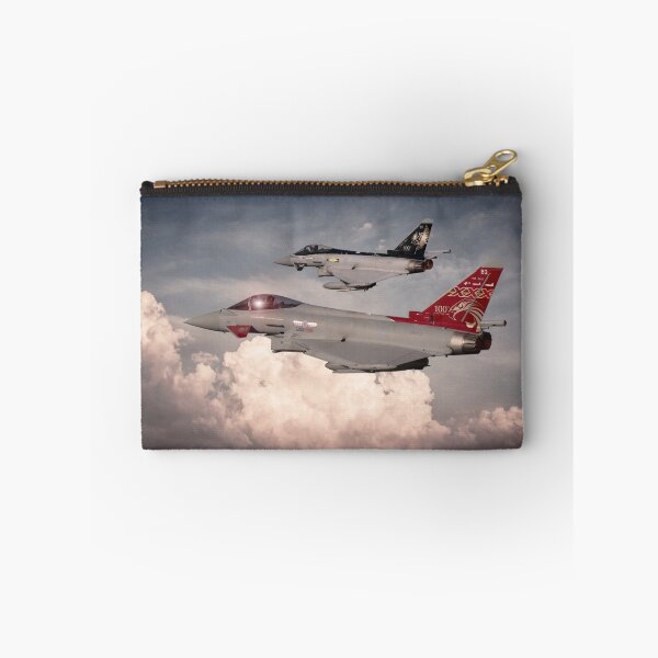 Item preview, Anniversary Typhoons designed and sold by Airpower Art.