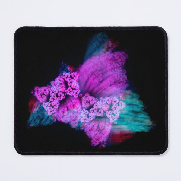 Item preview, Video Feedback Fractals designed and sold by Tim Paulawitz.