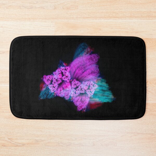 Item preview, Video Feedback Fractals designed and sold by Tim Paulawitz.