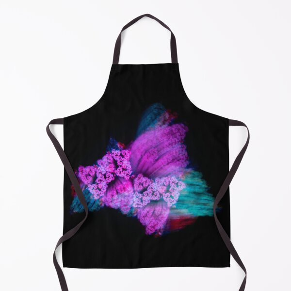 Item preview, Video Feedback Fractals designed and sold by Tim Paulawitz.