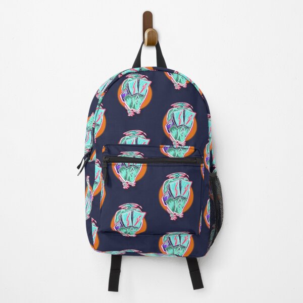 Item preview, Alien Summer designed and sold by TwistedByArt.