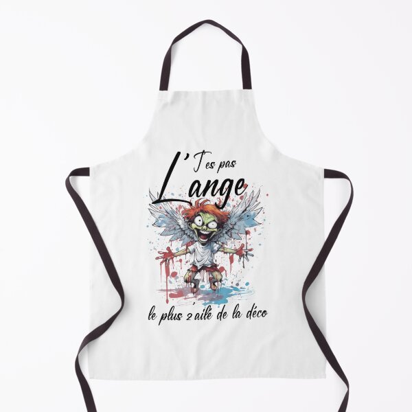 Item preview, you're not the angel designed and sold by benLCMB.