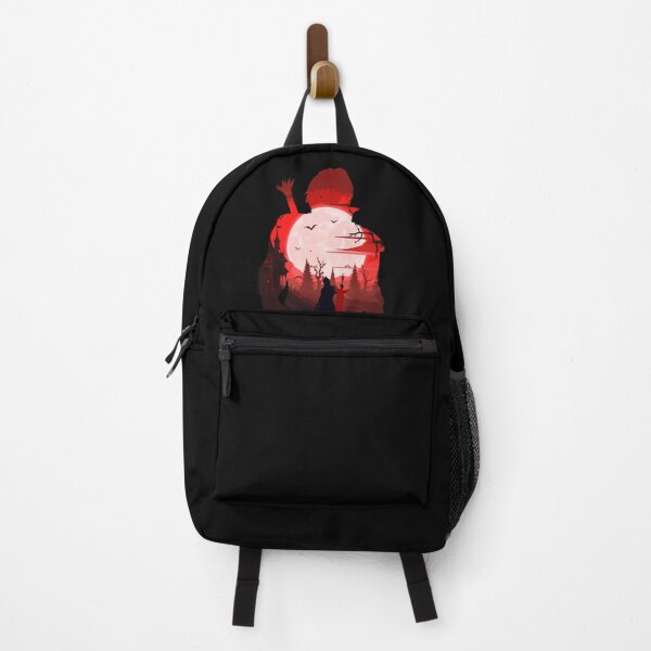 Item preview, Devil May Cry - Dante *Negative Illusion* designed and sold by MyRetroArt.