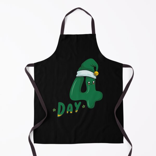Item preview, Cute Day 4 designed and sold by Designfs.