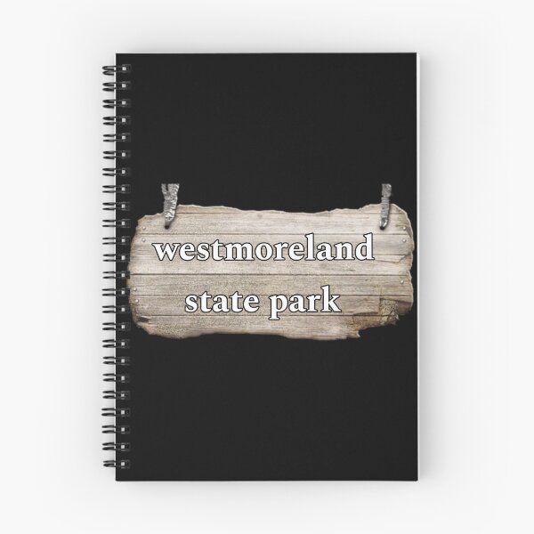 Item preview, Westmoreland Wonder designed and sold by Gendy77.