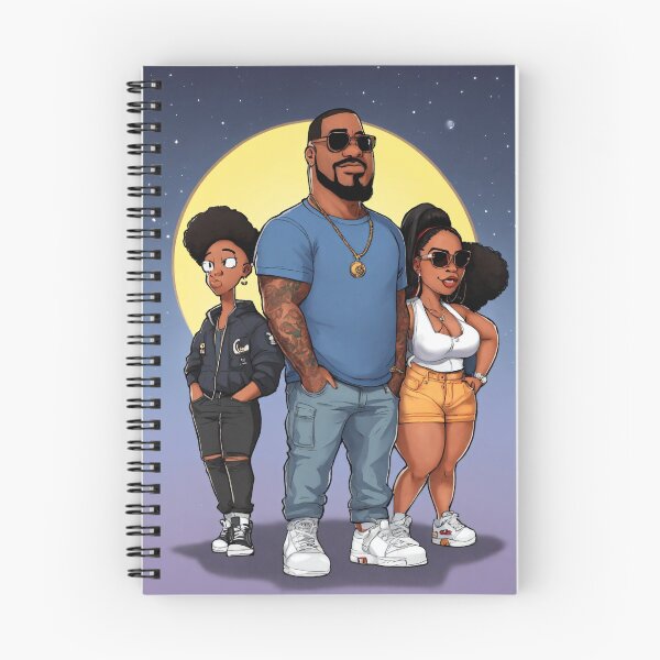 Item preview, Dad V Girls designed and sold by LondonKIngs.