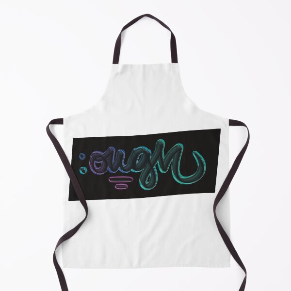 Item preview, Ough designed and sold by Digital Playgr0und.