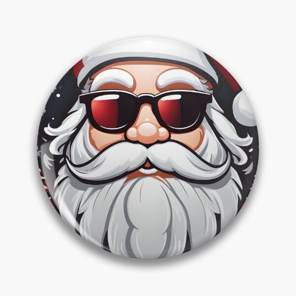 Item preview, Christmas Logo designed and sold by Digital Dye Co.