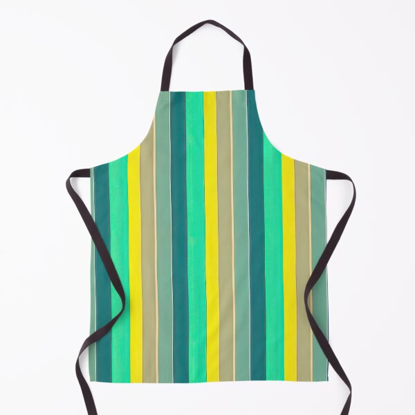 Item preview, Colorful Fabric Stripe Pattern designed and sold by Bilisik.