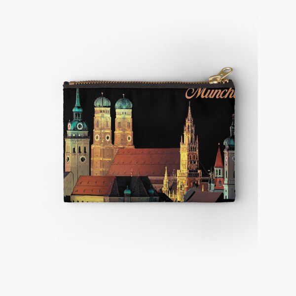 Item preview, Munich designed and sold by sibosssr.