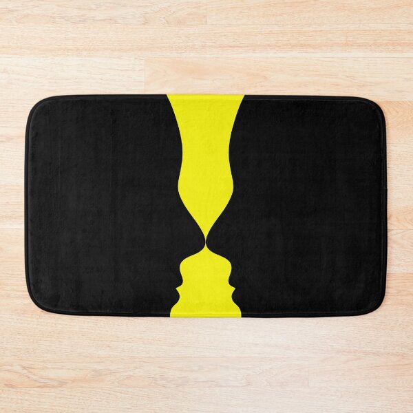 Item preview, Facing each other designed and sold by JunnieP.