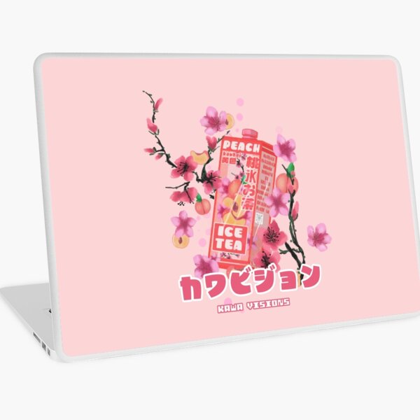 Bacon Hair Laptop Skins for Sale