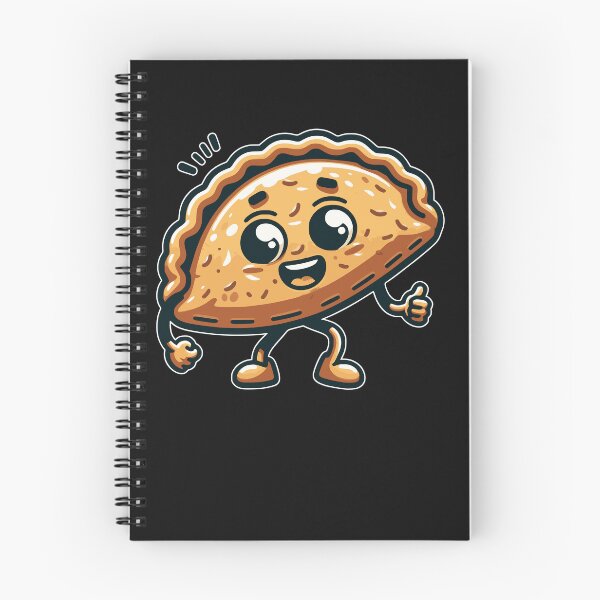 Item preview, CORNISH PASTY  designed and sold by HYPeR-NaTUrE.