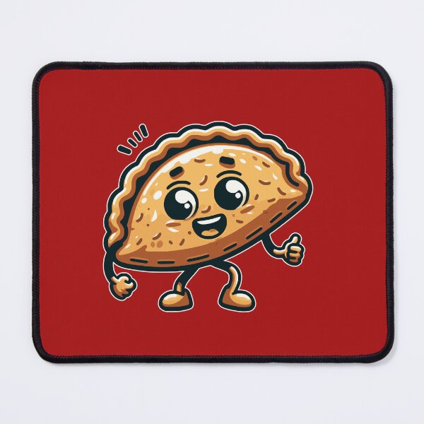 Item preview, CORNISH PASTY designed and sold by HYPeR-NaTUrE.