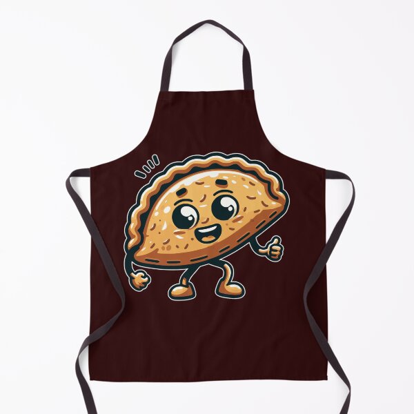 Item preview, CORNISH PASTY  designed and sold by HYPeR-NaTUrE.
