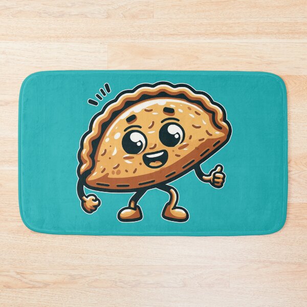Item preview, CORNISH PASTY  designed and sold by HYPeR-NaTUrE.