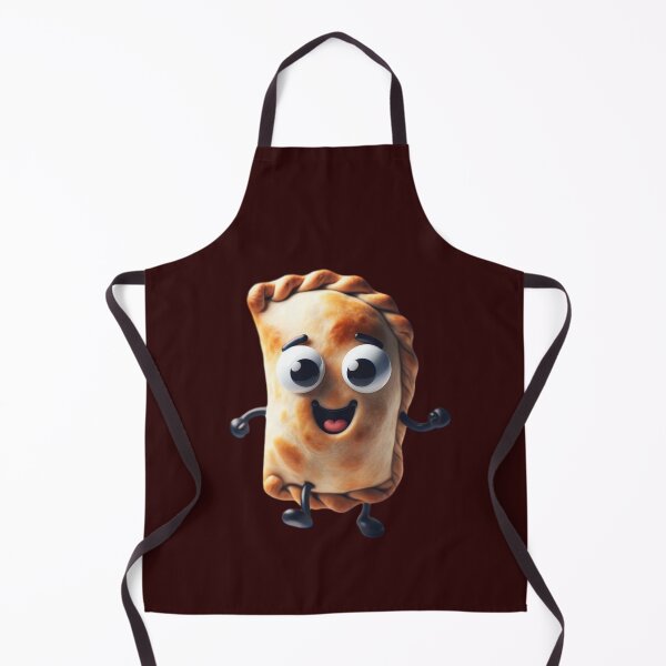 Item preview,  CORNISH PASTY  designed and sold by HYPeR-NaTUrE.