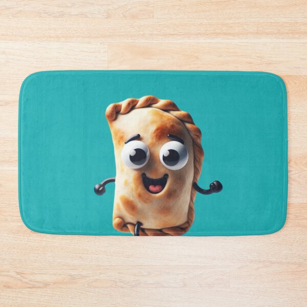 Item preview,  CORNISH PASTY  designed and sold by HYPeR-NaTUrE.