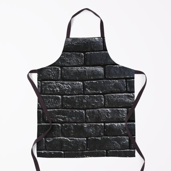 Item preview, Black Brick background designed and sold by Artifexofficial.
