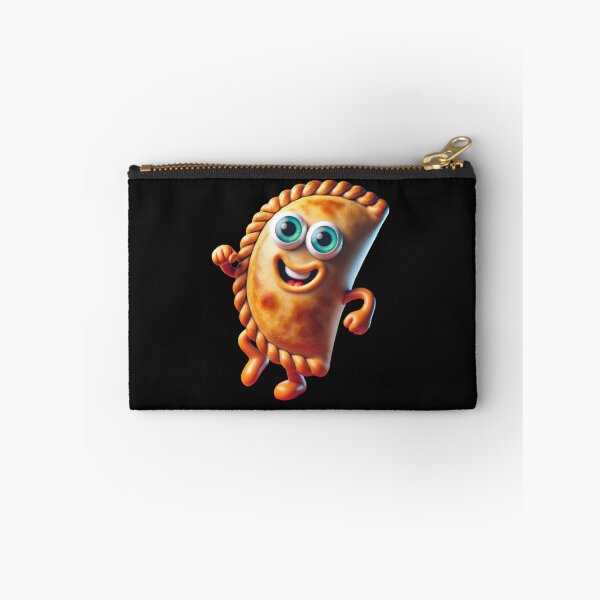 Item preview, CORNISH PASTY  designed and sold by HYPeR-NaTUrE.