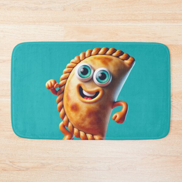 Item preview, CORNISH PASTY  designed and sold by HYPeR-NaTUrE.