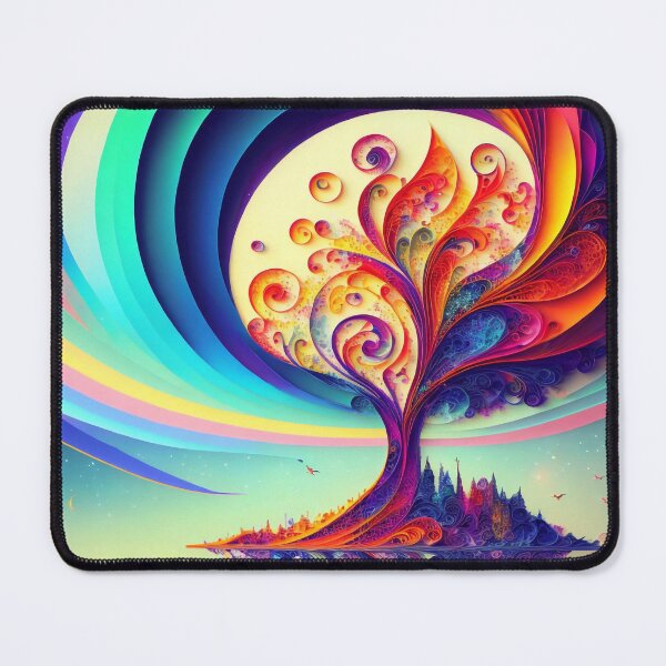 Item preview, Mind folders designed and sold by M-Y-A-R-T-.