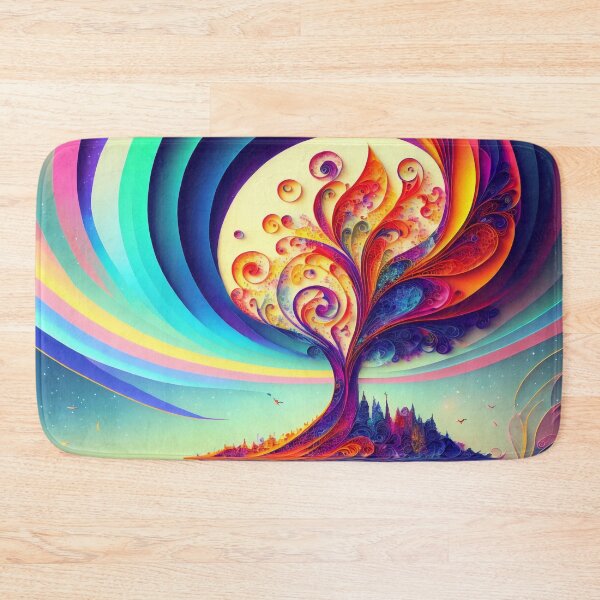 Item preview, Mind folders designed and sold by M-Y-A-R-T-.