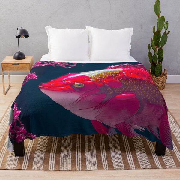 Item preview, Tropical Underwater Elegance designed and sold by Andreas M. Mueller.