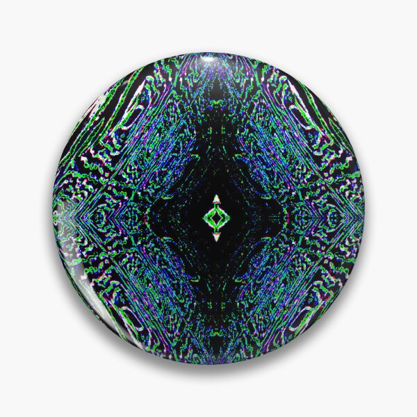 Item preview, MHHM2h designed and sold by Zenanigans.