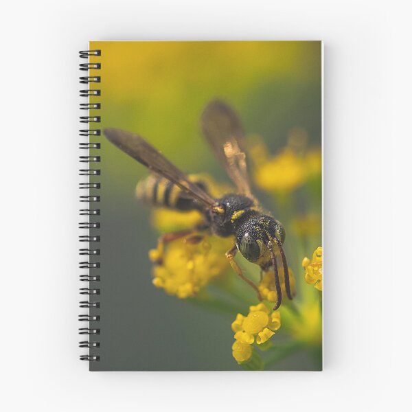 Item preview, Yellow Jacket designed and sold by TylerSmiley.