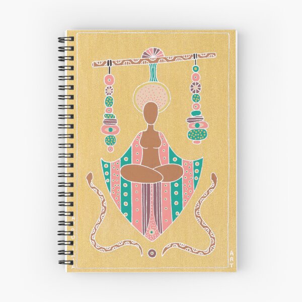 Item preview, The Mother... designed and sold by AppoliniaART.