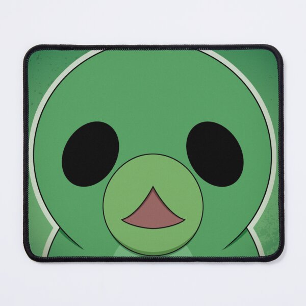 Item preview, Grub designed and sold by Retratosanime.