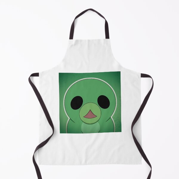 Item preview, Grub designed and sold by Retratosanime.