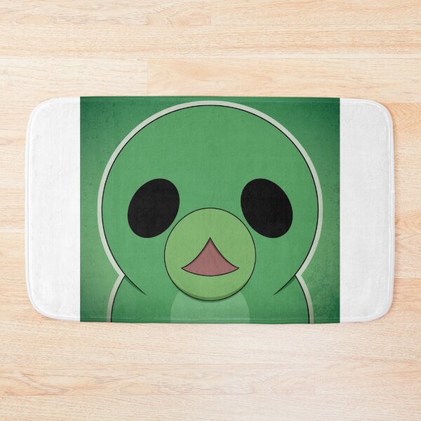 Item preview, Grub designed and sold by Retratosanime.