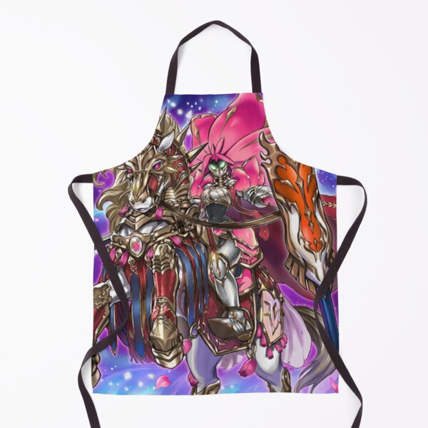 Item preview, Baronne De Fleur designed and sold by Black Saiyan Magician's Merchandise.