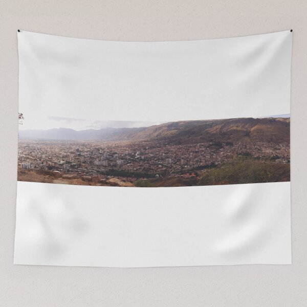 Item preview, 31818 city designed and sold by pcfyi.