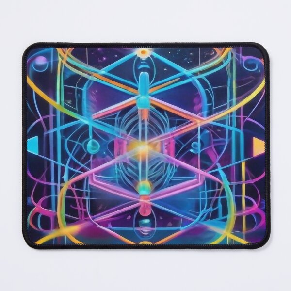 Item preview, Energy of realms designed and sold by M-Y-A-R-T-.