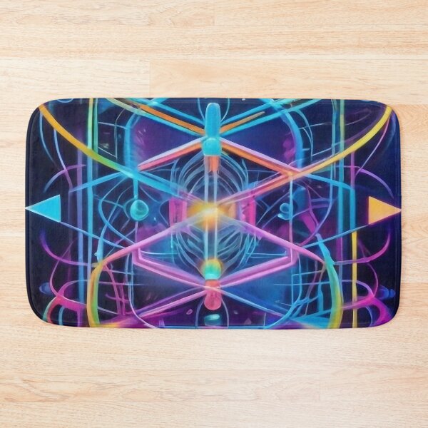 Item preview, Energy of realms designed and sold by M-Y-A-R-T-.