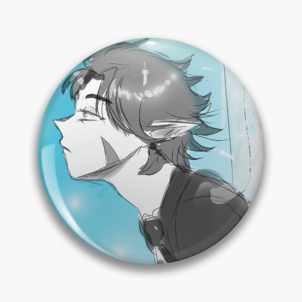 Item preview, Anjo designed and sold by LazuliArts.
